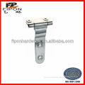 stainless steel offset strap hinges for trailer door